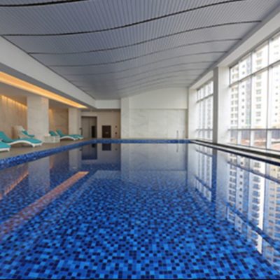 one-bangalore-west-heated-swimming-pool-indoor
