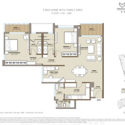 phoenix-one-bangalore-west-2-bedroom-floor-plan