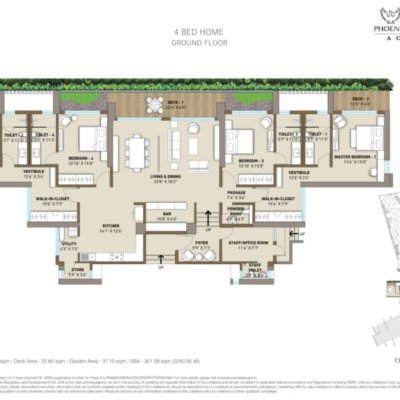 phoenix-one-bangalore-west-apartments-floor-plan