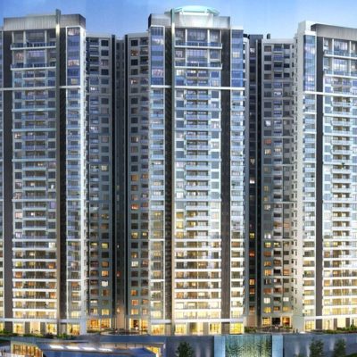 phoenix-one-bangalore-west-apartments-price