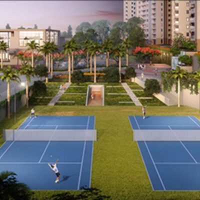 tennis-court-phoenix-one-bangalore-west