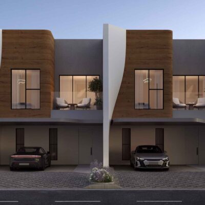 beeah-sultan-city-sale-