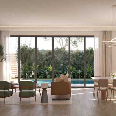 khalid-bin-sultan-city-3-bed