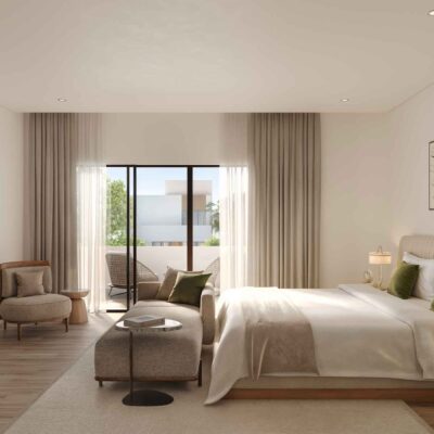 khalid-bin-sultan-city-3-bedroom