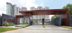 phoenix-one-bangalore-west-apartments