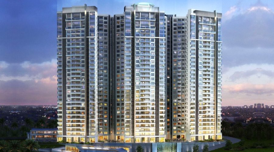 phoenix-one-bangalore-west-apartments-price