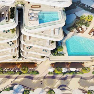 aldar-fahid-islands-sale