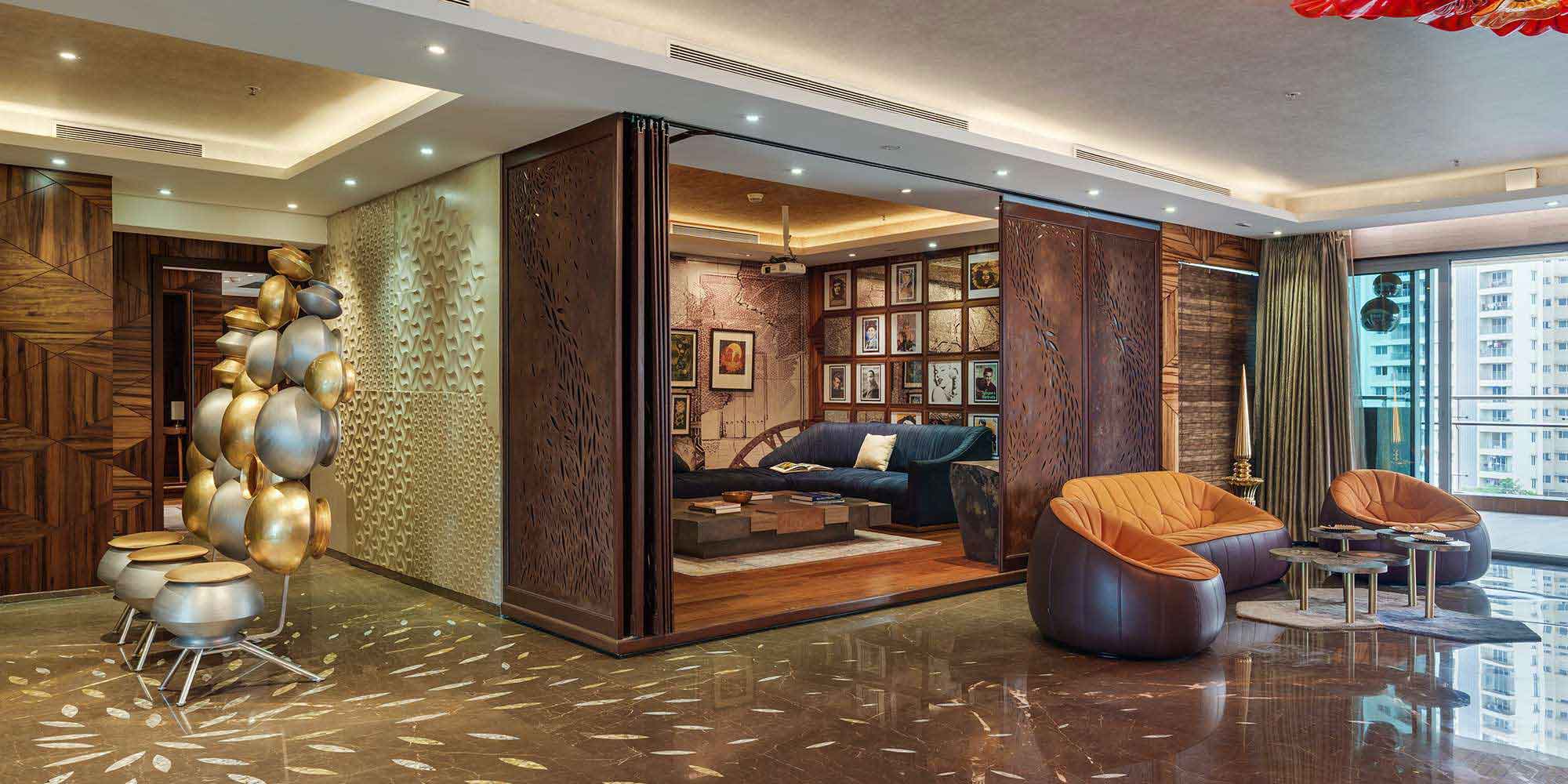Phoenix Kessaku — gallery image 6
