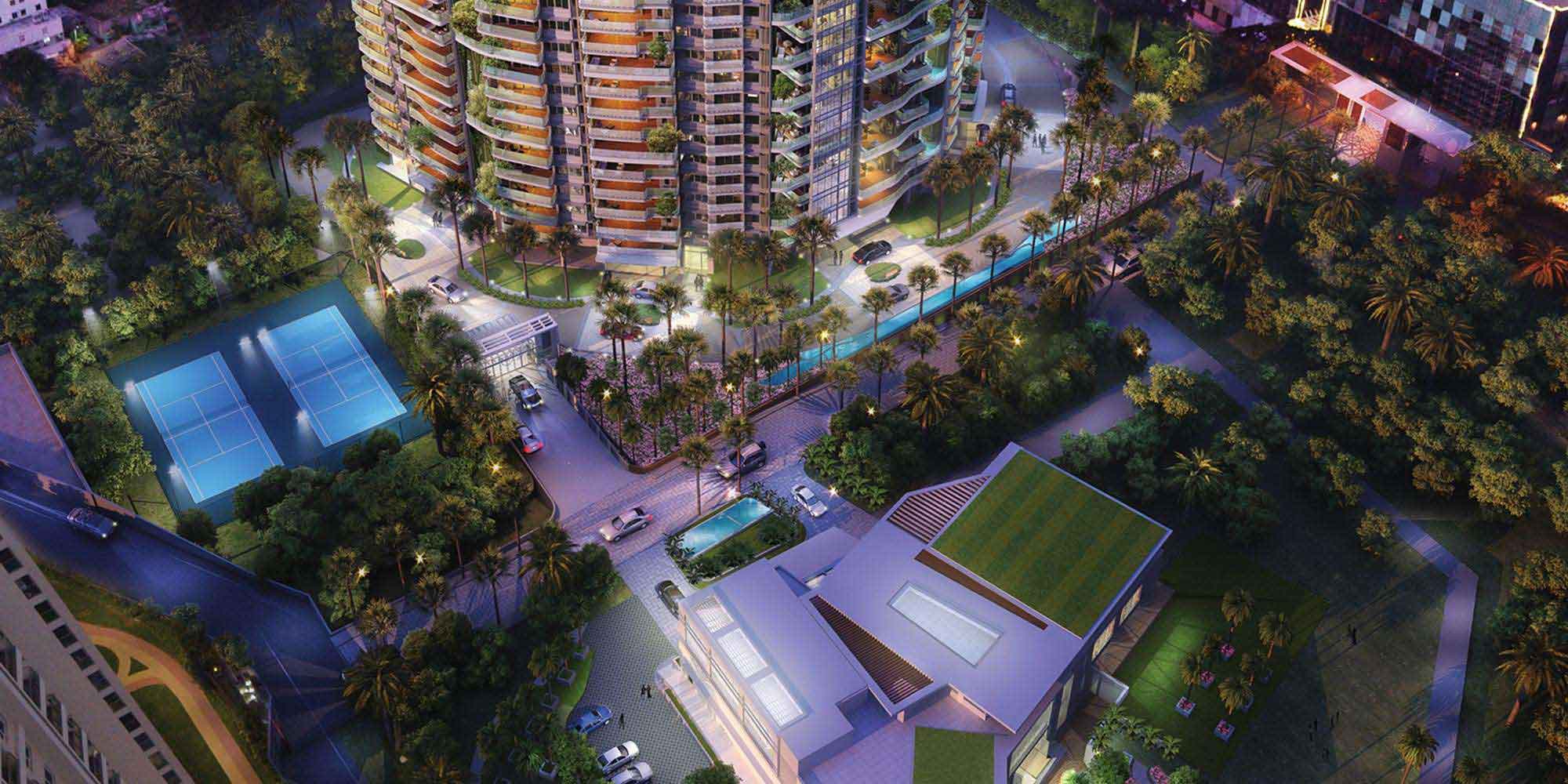 Phoenix Kessaku — gallery image 4