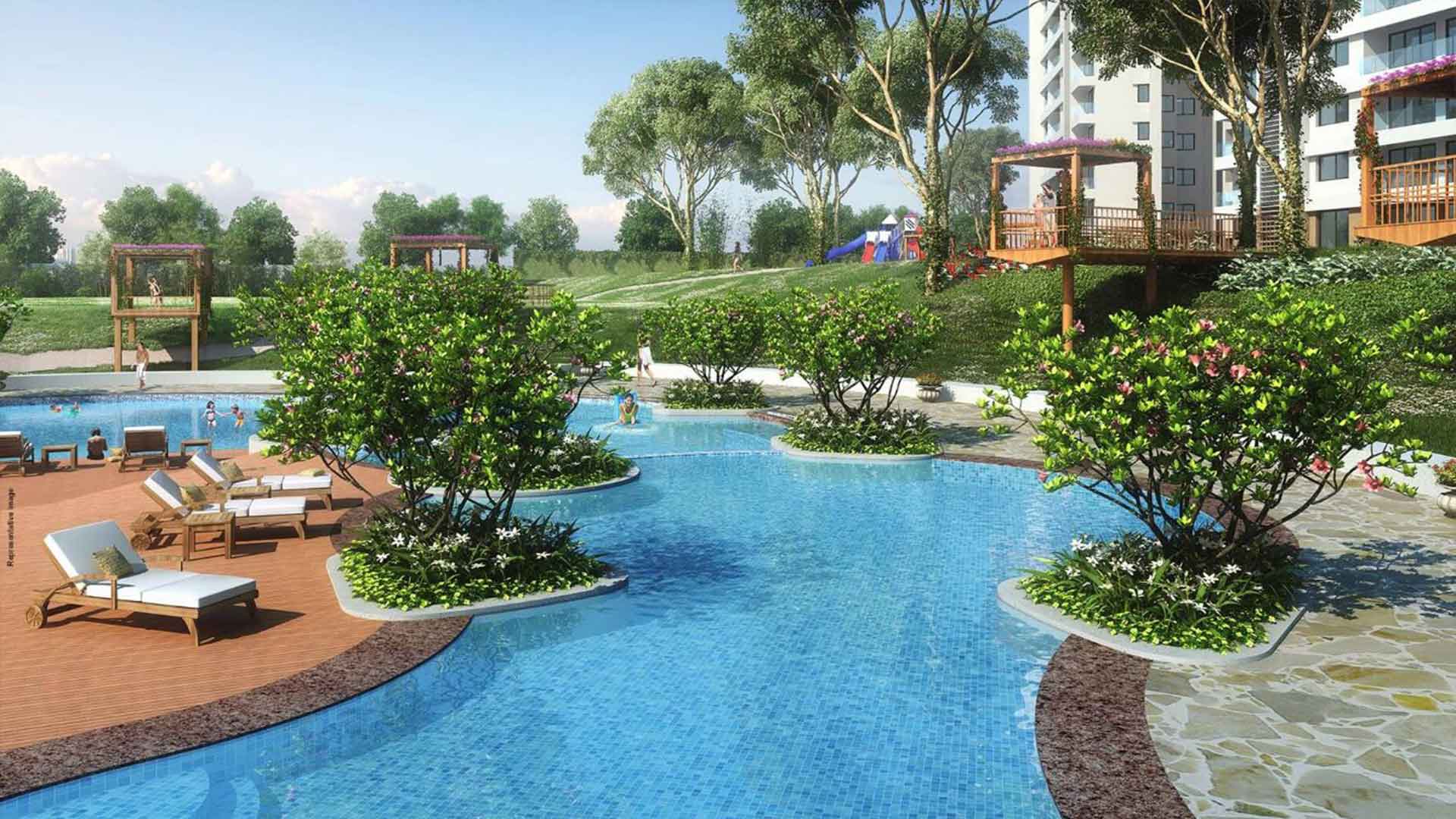 Phoenix One Bangalore West — gallery image 5