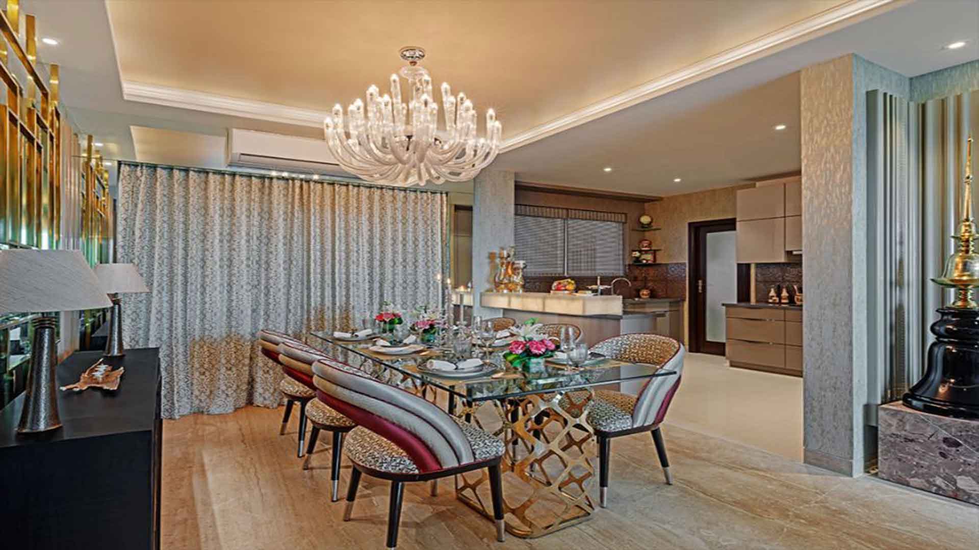 Phoenix One Bangalore West — gallery image 1